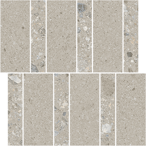 Mosaico Amasia AB|C