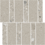 Mosaico Amasia AB|C