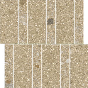 Mosaico Amasia AB|C