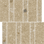 Mosaico Amasia AB|C