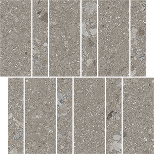 Mosaico Amasia AB|C