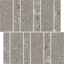 Mosaico Amasia AB|C