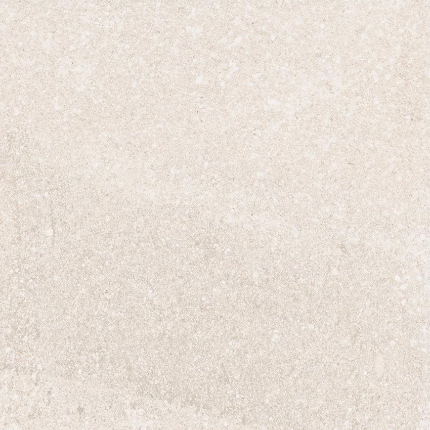 Porcelain tiles. Stone look. Bali beige 11.81x11.81