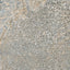 Porcelain tiles. Stone look. Bali grafito 11.81x11.81