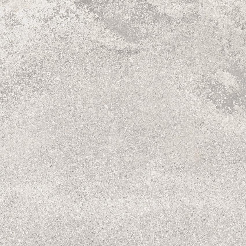 Porcelain tiles. Stone look. Bali gris 11.81x11.81