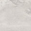 Porcelain tiles. Stone look. Bali gris 11.81x11.81