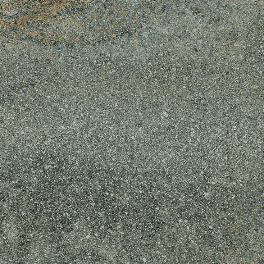 Porcelain tiles. Stone look. Bali turquesa 11.81x11.81