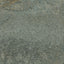 Porcelain tiles. Stone look. Bali turquesa 11.81x11.81