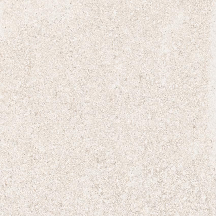 Porcelain tiles. Stone look. Bali beige antideslizante 11.81x11.81