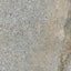 Porcelain tiles. Stone look. Bali grafito antideslizante 11.81x11.81