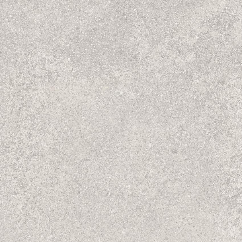 Porcelain tiles. Stone look. Bali gris antideslizante 11.81x11.81