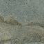 Porcelain tiles. Stone look. Bali turquesa antideslizante 11.81x11.81