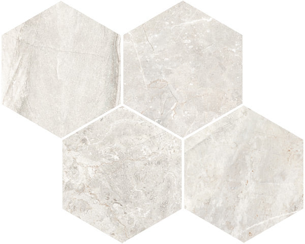 Mosaico Albiense