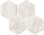 Mosaico Albiense