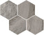 Mosaico Albiense