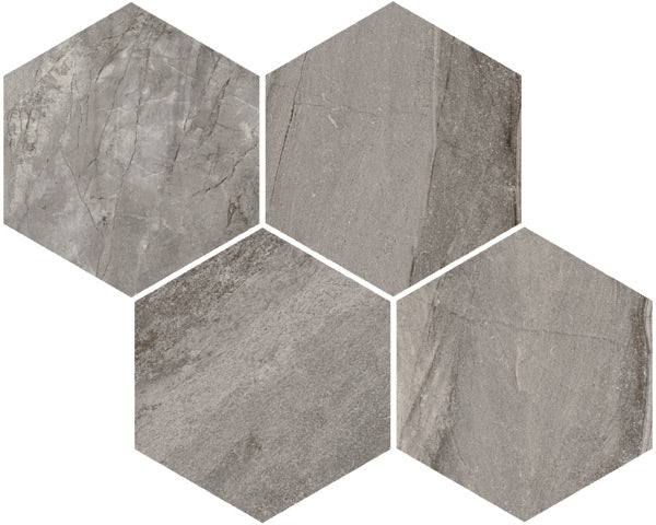 Mosaico Albiense