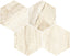 Mosaico Albiense