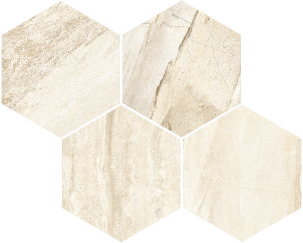 Mosaico Albiense