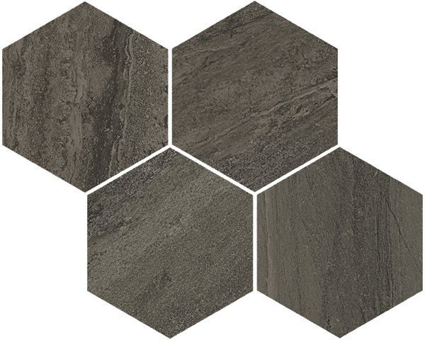 Mosaico Albiense