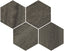 Mosaico Albiense