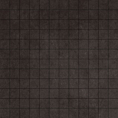 Mosaico Ruhr