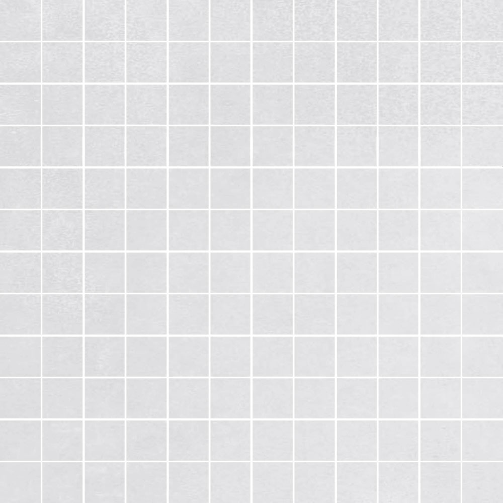 Mosaico Ruhr