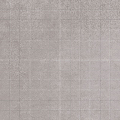 Mosaico Ruhr