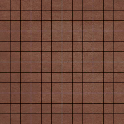 Mosaico Ruhr