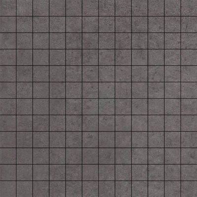 Mosaico Ruhr