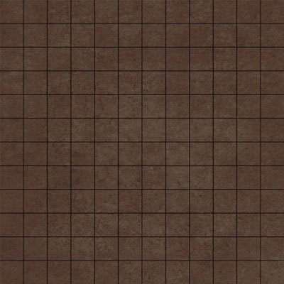 Mosaico Ruhr