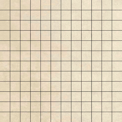 Mosaico Ruhr