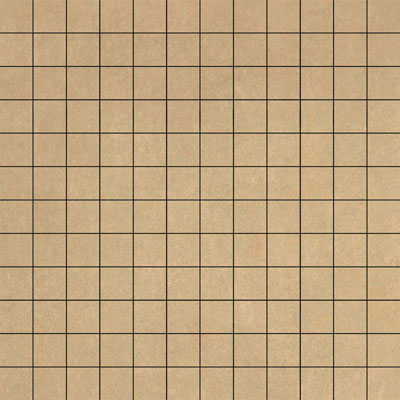 Mosaico Ruhr