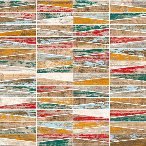 Mosaico Cincel