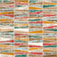 Mosaico Cincel