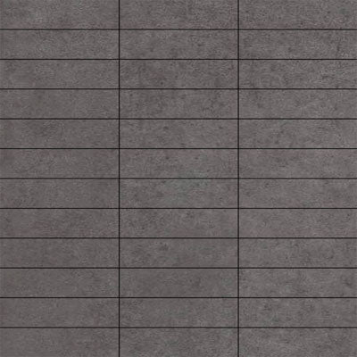 Mosaico Rectangular Ruhr
