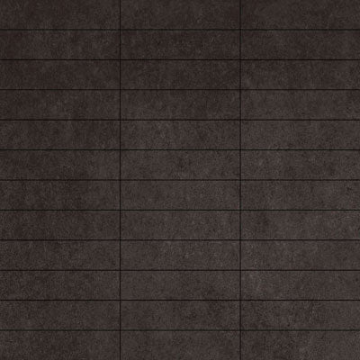 Mosaico Rectangular Ruhr