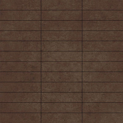Mosaico Rectangular Ruhr