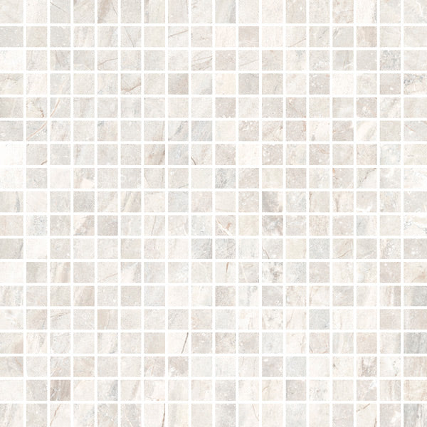 Mosaico Plentzia