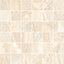 Mosaico Hymond