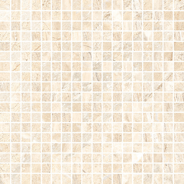 Mosaico Plentzia