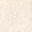 Mosaico Plentzia