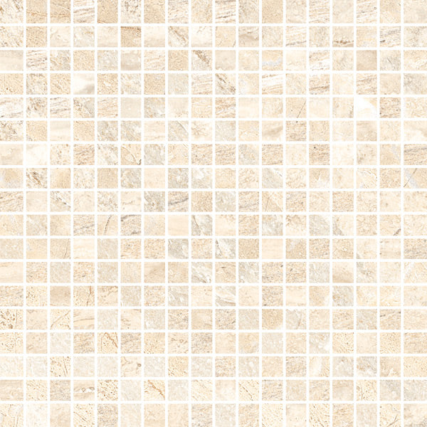 Mosaico Plentzia