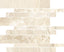 Mosaico Mutriku