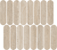 Mosaico Defense