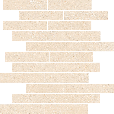 Mosaico Iraklia