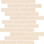 Mosaico Iraklia
