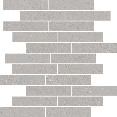 Mosaico Iraklia