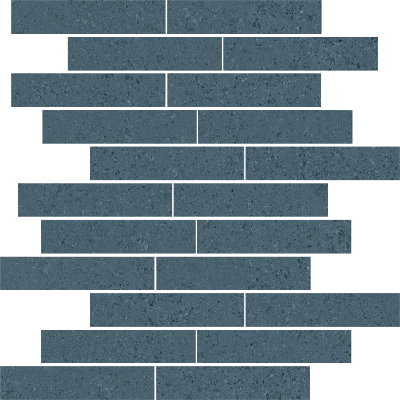 Mosaico Iraklia