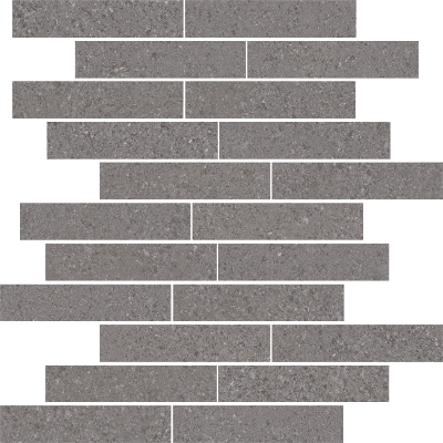 Mosaico Iraklia