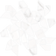 Mosaico Necci